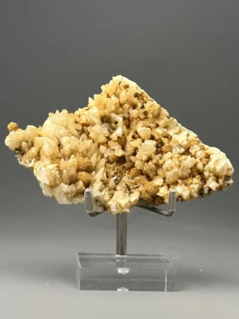 Testimonials 1 mineral review 74