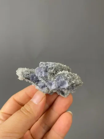 Testimonials 1 mineral review 76