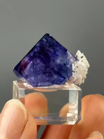 Testimonials 2 mineral review 77