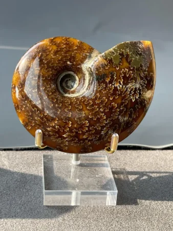 Testimonials 3 mineral review 80