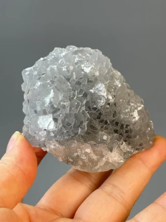 Testimonials 68 mineral review 82