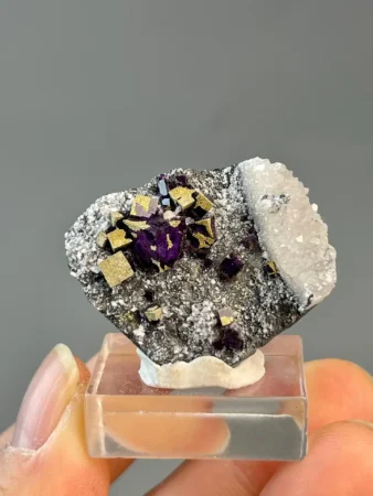 Testimonials 69 mineral review 86