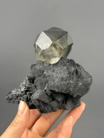 Testimonials 70 mineral review 87