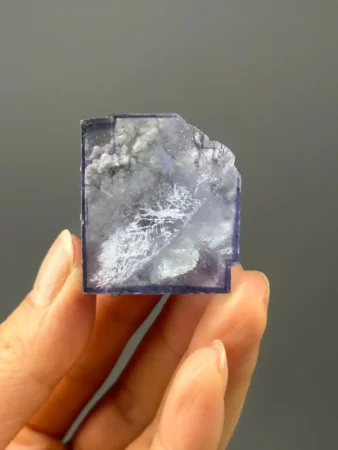 Testimonials 71 mineral review 88