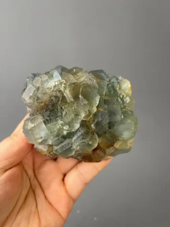 Testimonials 122 mineral review 9