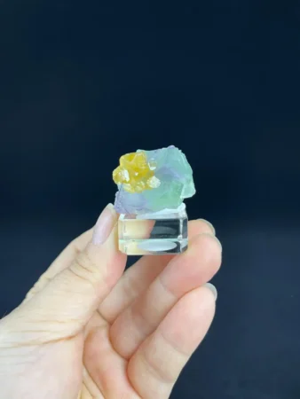 Testimonials 72 mineral review 91