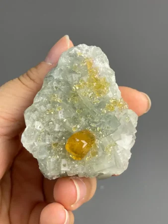 Testimonials 73 mineral review 92