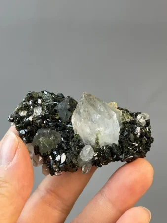 Testimonials 1 mineral review 93