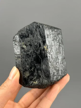 Testimonials 2 mineral review 94