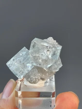 Testimonials 1 mineral review 95