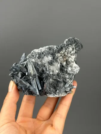 Testimonials 2 mineral review 96