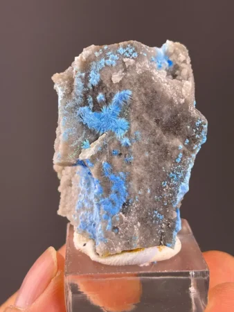 Testimonials 34 mineral review n146 scaled