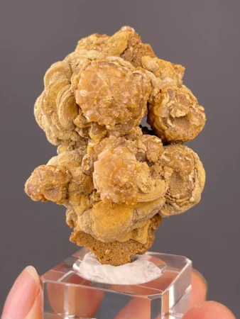 Testimonials 35 mineral review n147 scaled