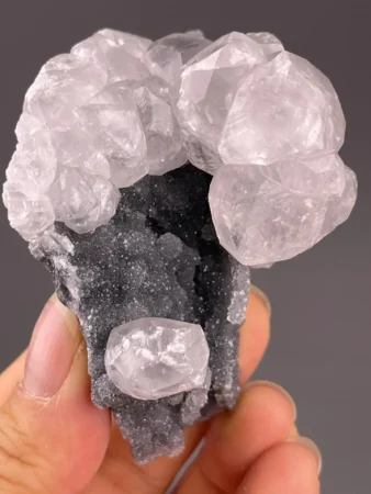 Testimonials 36 mineral review n148 scaled