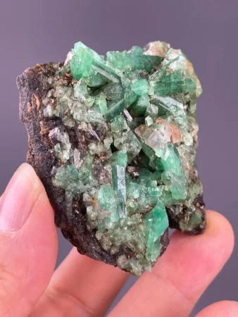 Testimonials 37 mineral review n149 scaled