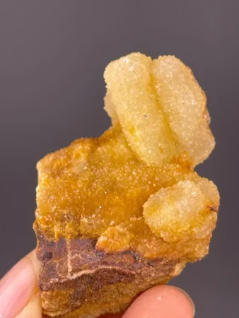 Testimonials 39 mineral review n151 scaled