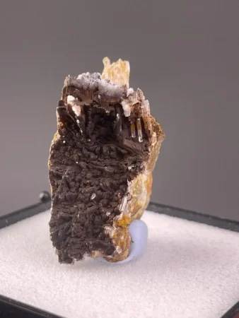 Testimonials 38 mineral review n152 scaled