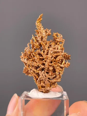 Testimonials 40 mineral review n153 scaled