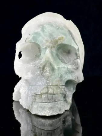 Testimonials 41 mineral review n154 scaled