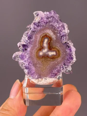 Testimonials 42 mineral review n155 scaled