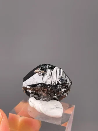 Testimonials 30 mineral review n156 scaled