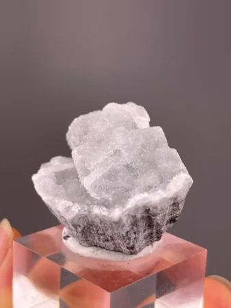 Testimonials 44 mineral review n158 scaled