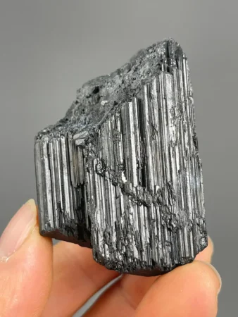 Testimonials 45 mineral review n159 scaled