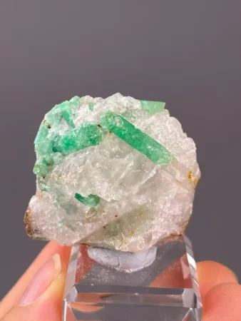 Testimonials 46 mineral review n160 scaled