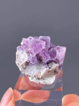 Testimonials 16 mineral review n162 scaled