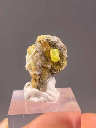 Testimonials 17 mineral review n163 scaled