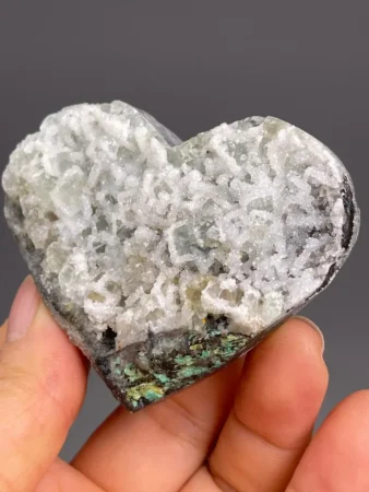 Testimonials 18 mineral review n164 scaled