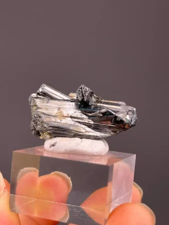 Testimonials 20 mineral review n166 scaled