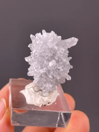 Testimonials 21 mineral review n167 scaled