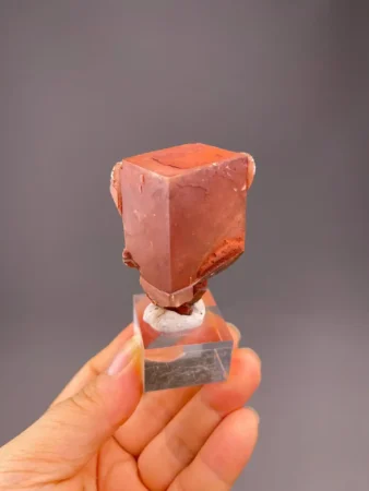 Testimonials 22 mineral review n172 scaled