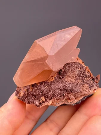 mineral review n173 scaled