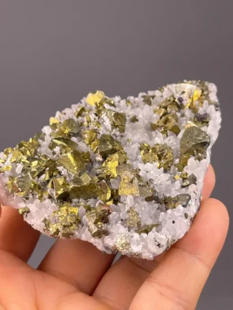 Testimonials 1 mineral review n174 scaled