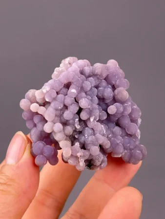 mineral review n176 scaled