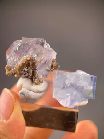 mineral review n189 scaled