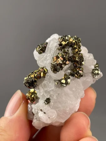 Testimonials 28 mineral review n190 scaled