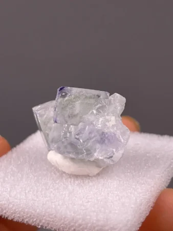 Testimonials 8 mineral review n195 scaled