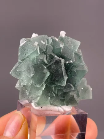 Testimonials 5 mineral review n201 scaled