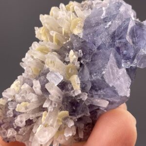 Exquisite Native Copper Specimen - Distinctive Surface - Yichun Mine, Jiangxi - Collector's Gem