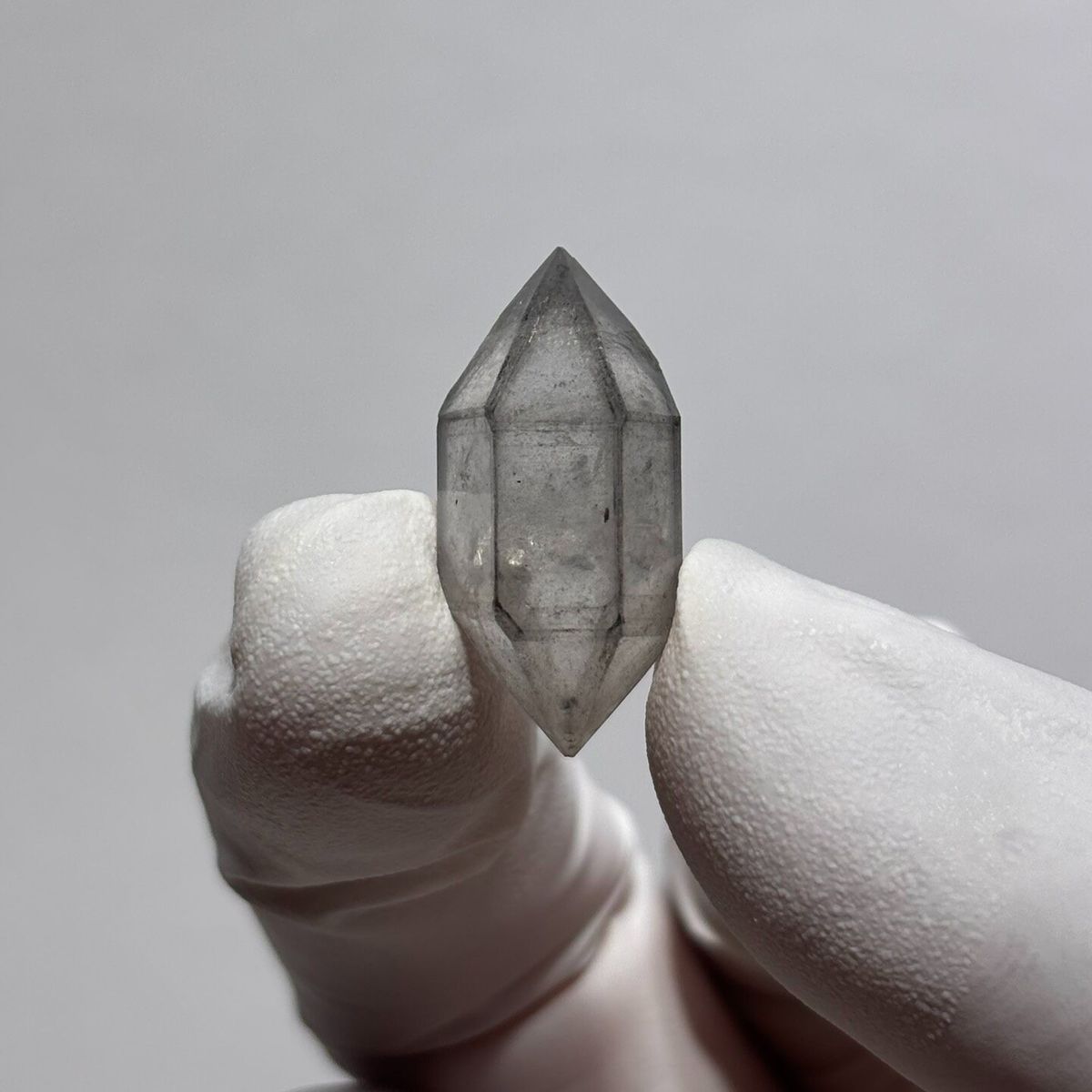 Etched DT sketch Yunnan B — complete view