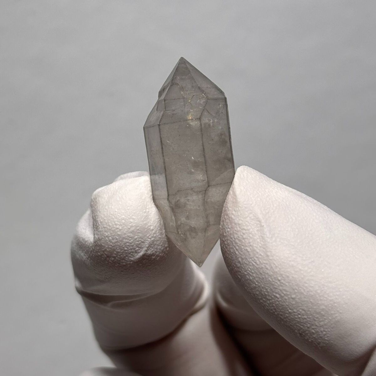 Etched Sketch DT Yunnan AI2 — complete view