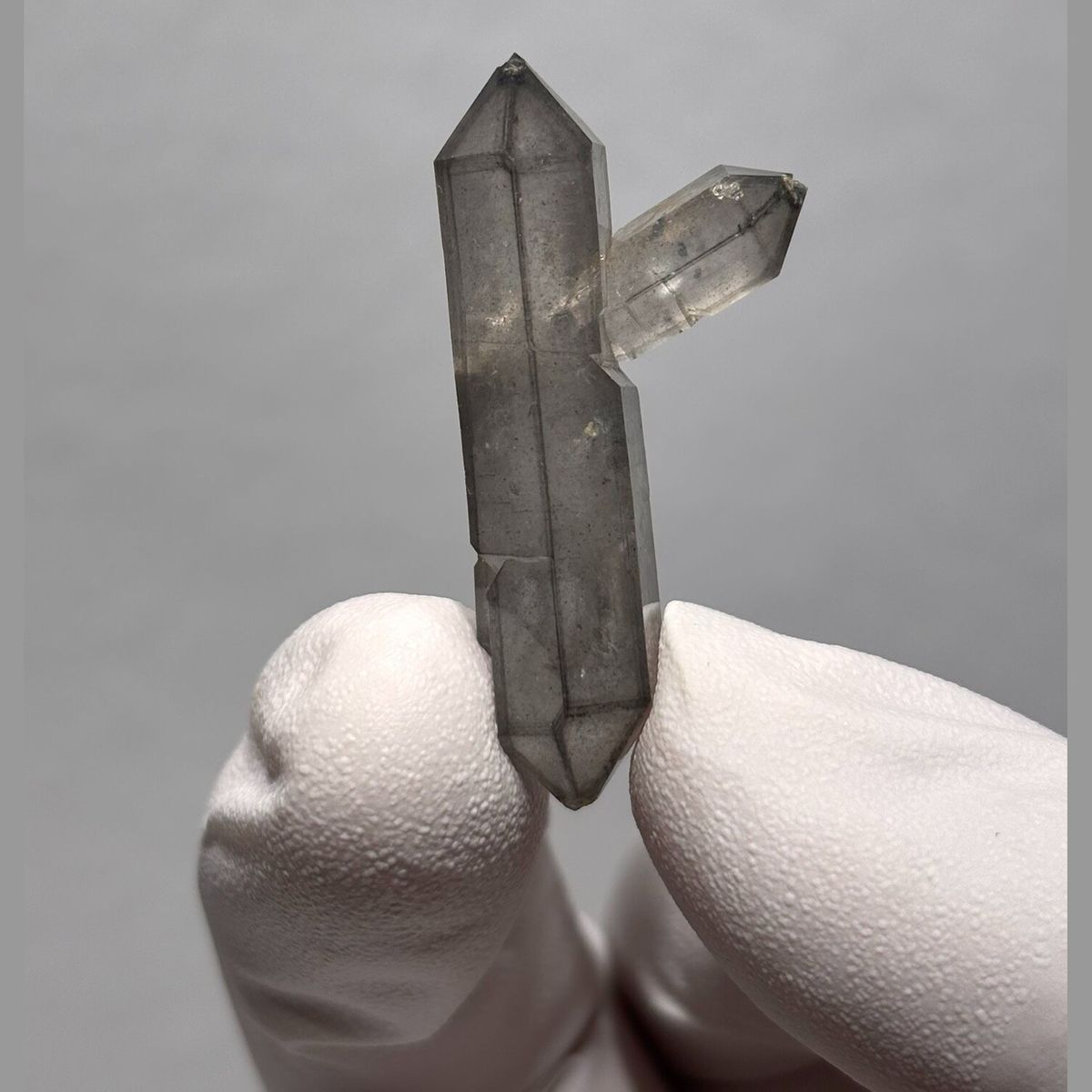 Etched sketch dt Yunnan 3.8 cm — complete view