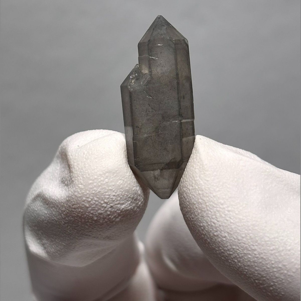 Etched sketch dt Yunnan 2.8 cm — complete view