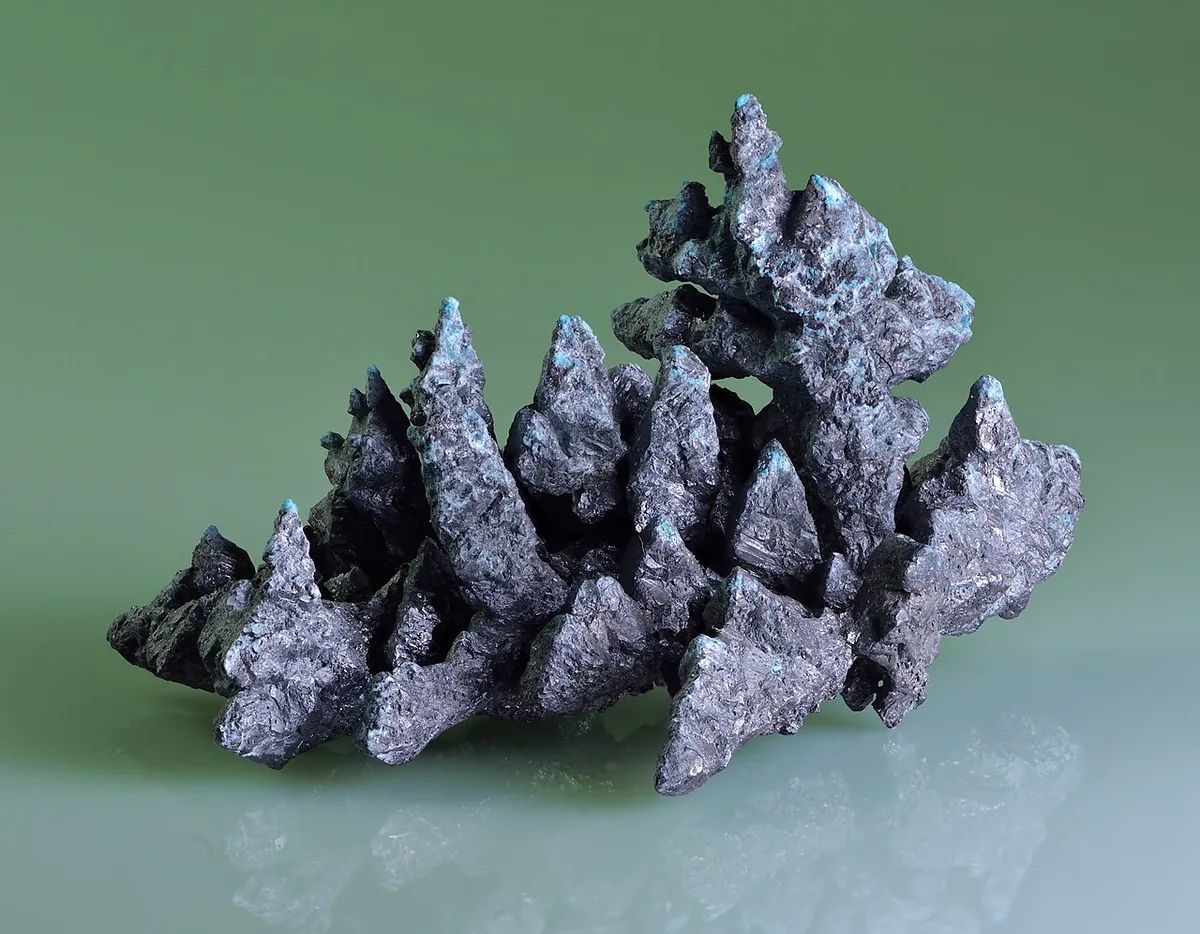Imiter Mine
