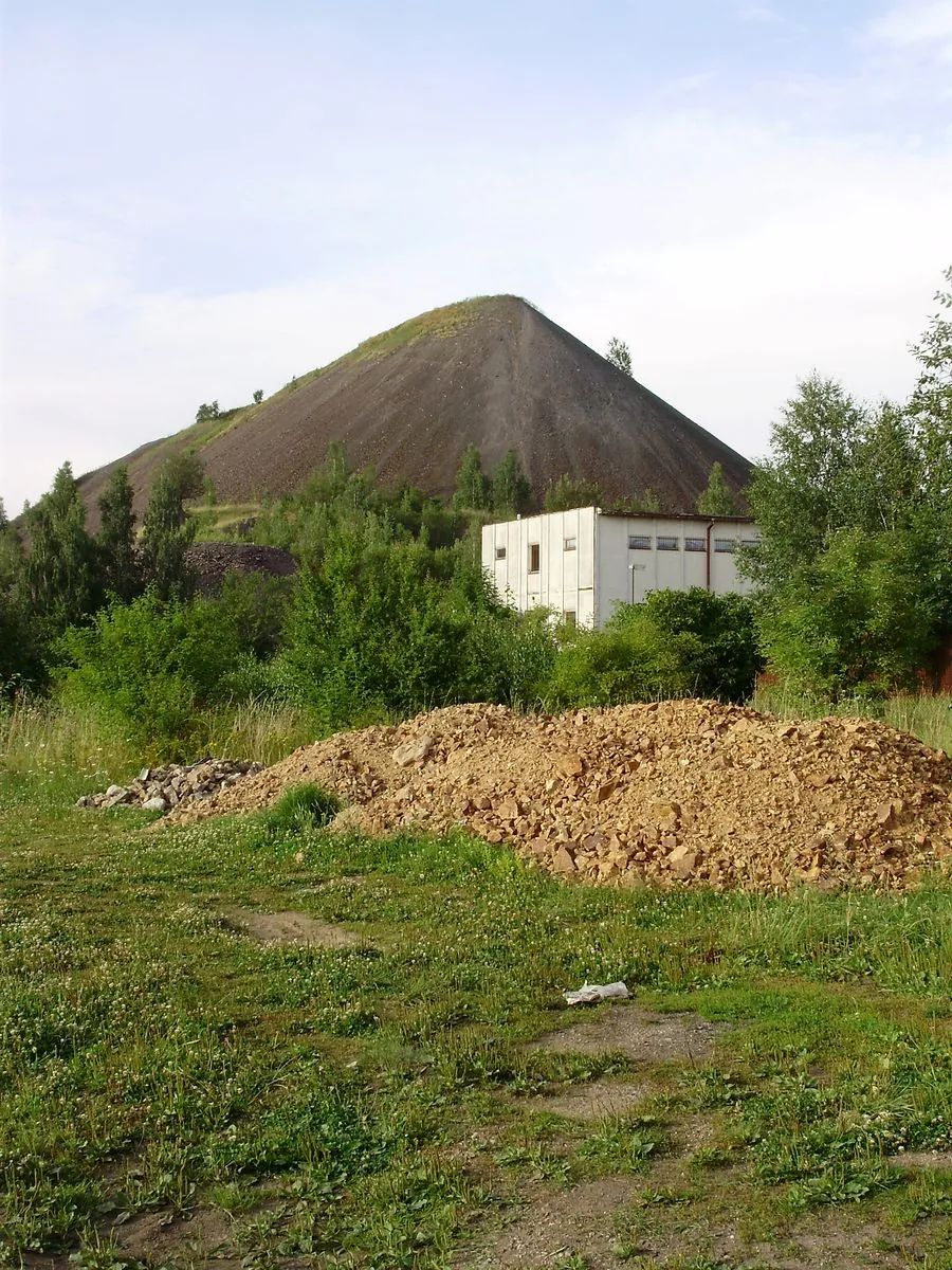 Pribram