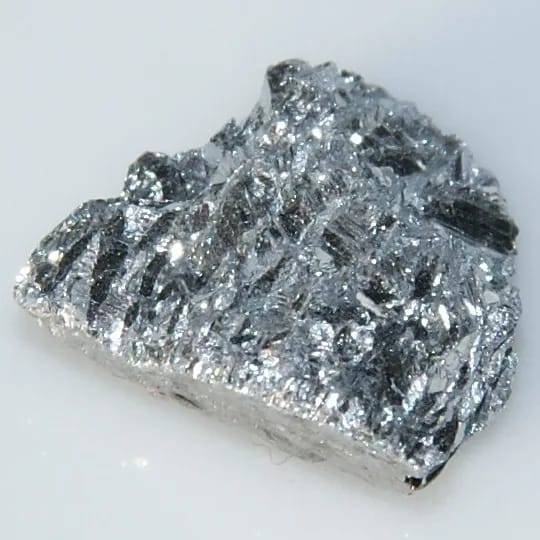 Antimony specimen