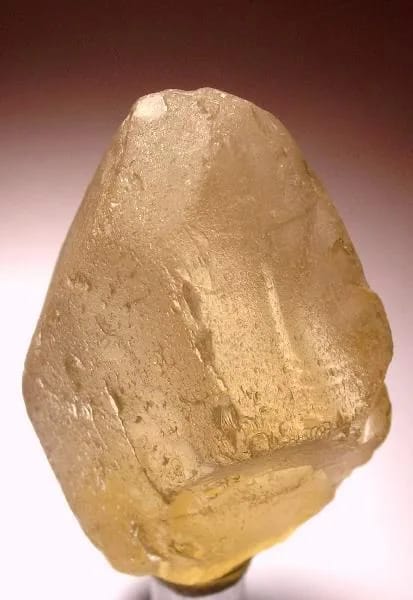 Bytownite specimen